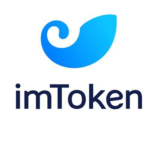 探索最強(qiáng)錢包——ImToken錢包官方下載最新版，保護(hù)你的數(shù)字資產(chǎn)